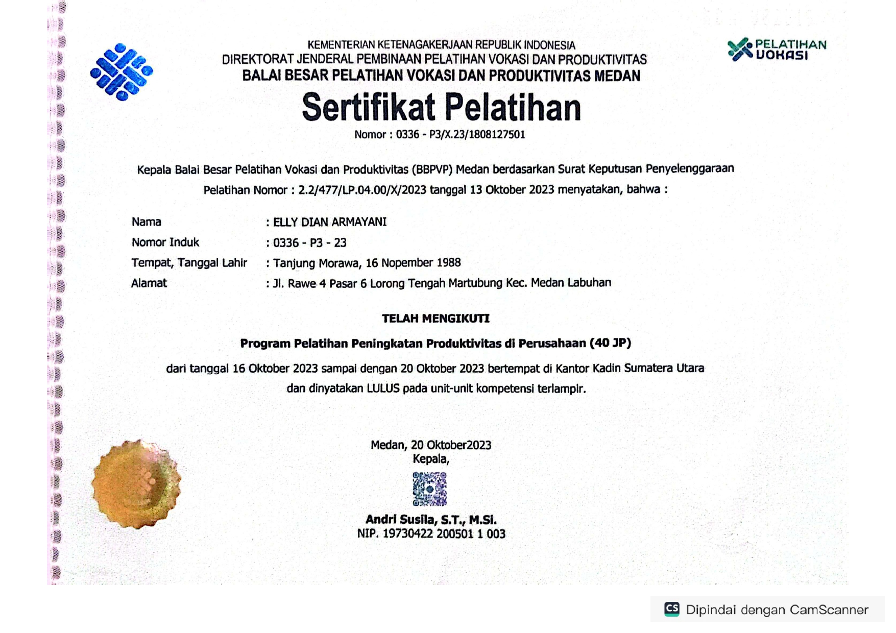 sertifikat Pelatihan Vokasi_page-0001